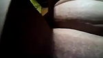Desi Unsatisfied Village Bhabi