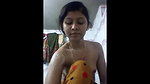 bengali girl nude bath