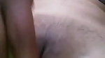 Desi Nice Bhabi Cant Controll Herself