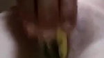 Desi Nice Bhabi Cant Controll Herself