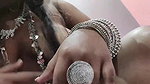 bengali girl tania passionate sex 2