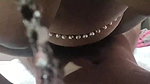 bengali girl tania passionate sex 2