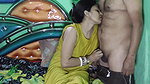 bengali married couple late night sex 1
