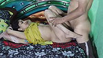 bengali married couple late night sex 1