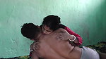 bengali married couple late night sex 2