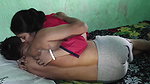 bengali married couple late night sex 2