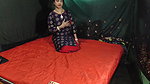 bengali married couple late night sex 3