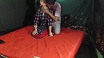 bengali married couple late night sex 3