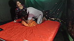 bengali married couple late night sex 3