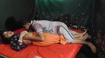 bengali married couple late night sex 3