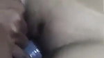 Desi nice servnt tight pzzy fked