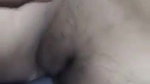 Desi nice servnt tight pzzy fked