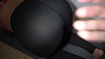 bhabhi fucked while doing yoga