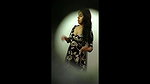 bhabhi in ladies trial room