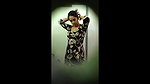 bhabhi in ladies trial room