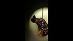 bhabhi in ladies trial room