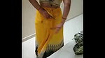 bhabhi ki mast gaand marai