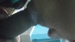 bhabhi smooking before blowjob