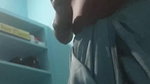 bhabhi smooking before blowjob