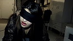 big ass pakistani wife afshan blind folded sex