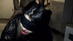 big ass pakistani wife afshan blind folded sex