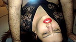 big ass pakistani wife afshan deep penetratio 2