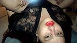 big ass pakistani wife afshan deep penetratio 2