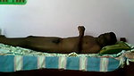 Village bhabhi fucking
