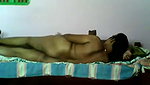 Village bhabhi fucking