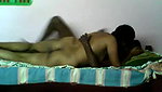 Village bhabhi fucking