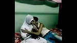 Desi village lover