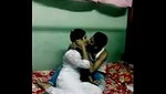 Desi village lover