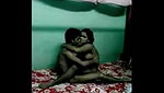 Desi village lover