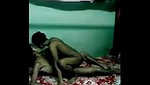 Desi village lover