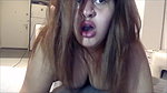 big ass pakistani wife afshan deep penetration 4
