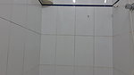 big ass punjabi wife taking shower
