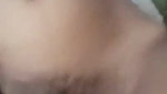 Desi servnt fuking owner with his Big dik