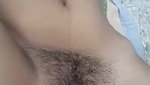 Desi servnt fuking owner with his Big dik