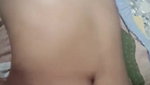 Desi servnt fuking owner with his Big dik