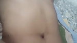 Desi servnt fuking owner with his Big dik