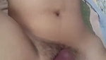 Desi servnt fuking owner with his Big dik
