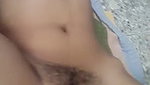 Desi servnt fuking owner with his Big dik
