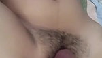 Desi servnt fuking owner with his Big dik