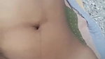 Desi servnt fuking owner with his Big dik