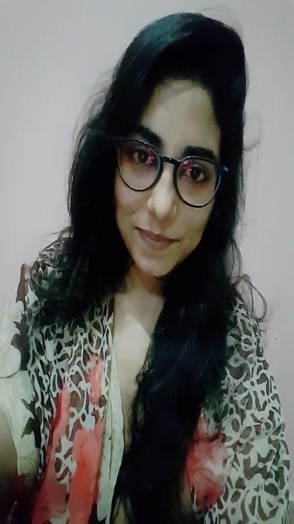 Frame 10