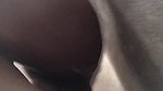 big ass south bhabhi in bathroom sex 1
