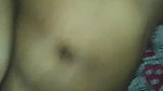 Mature bhabhi fucking