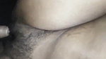 Mature bhabhi fucking