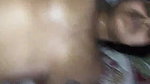 Mature bhabhi fucking
