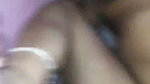 Mature bhabhi fucking